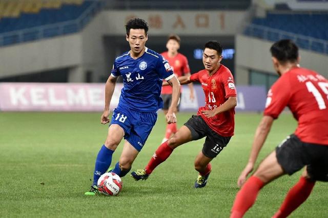一波三折！多库谈世界杯：先遭遇呼吸道感染 然后又赶回伦敦陪产