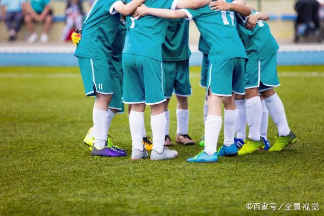 互换？跟队：布雷默是拜仁潜在目标，斯帕莱蒂渴望和金玟哉重聚