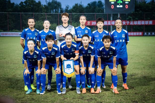 半场-曼城3-1K联赛全明星 努里赖因德斯破门塞梅尼奥妙传送助攻