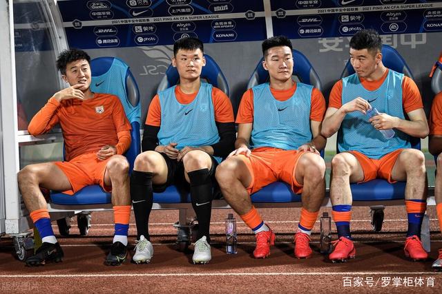 国米为何屡战屡败？名记：从老板到球员都只考虑自己