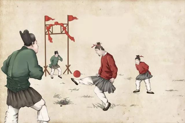 官方：34岁巴萨门将特尔施特根加盟阿贾克斯，租借期一年