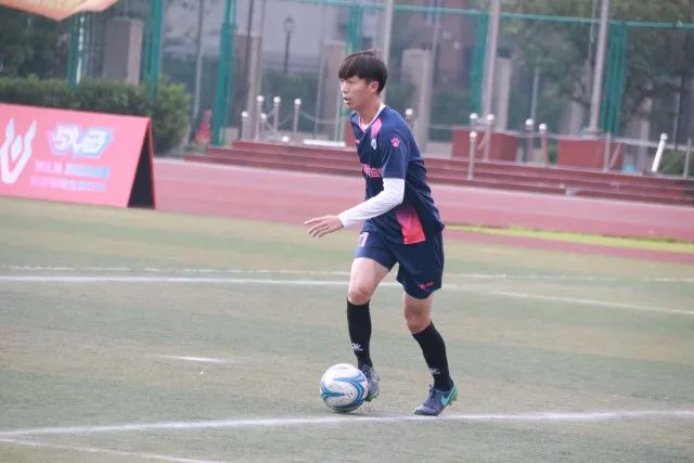 实至名归！天下足球本周十佳球：赵松源攻破阿森纳U17位列第一