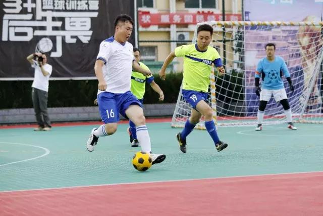 对沙特的承诺不放心？曝C罗要求对方先打款2亿欧