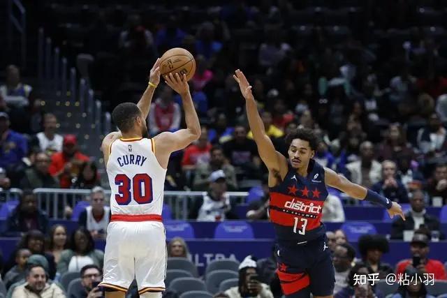 小波特：哈登是史上前3你防不住的球员 巅峰的他比科比更难防