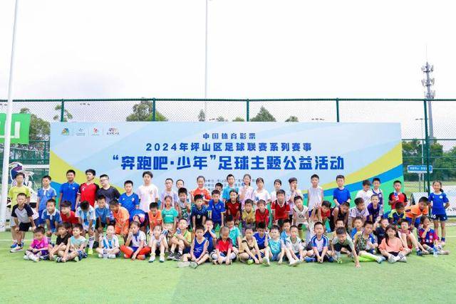 尹航直言：我直播就是在借樊振东的流量，没什么可隐瞒的