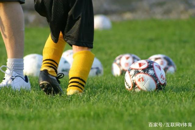 山东男篮签下高大控卫班顿，期待他带来改变