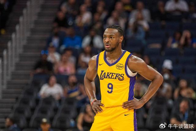 快船拒绝承认违规行为，NBA已提供证据