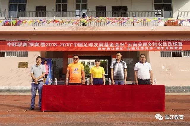 曼城8500万镑都被拒！图赫尔：对安德森是好事啊，高报价激励了他