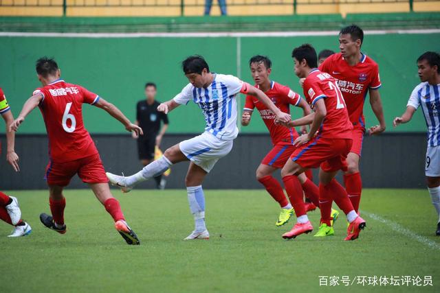 曼联1-1巴黎！英媒：红魔防线漏洞百出 要抓紧时间引援