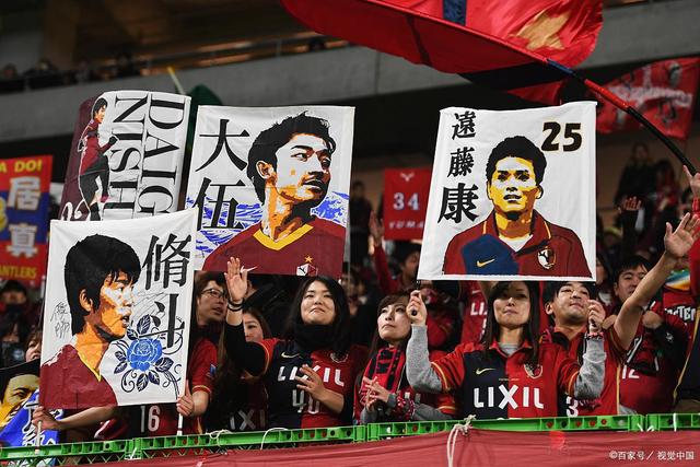 欧战冷门与豪门狂欢：费内巴切晋级、热刺大胜、姆巴佩上演帽子戏法