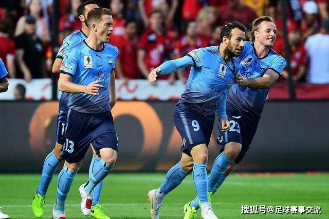 河北农村土地永久退出政策及注意事项