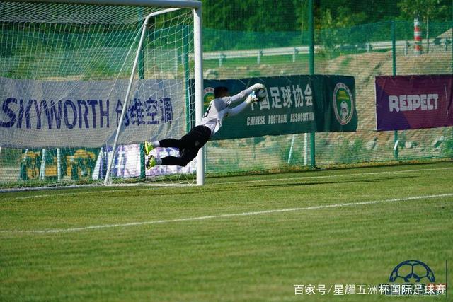 河南今起降温，多地高温回落到30℃左右