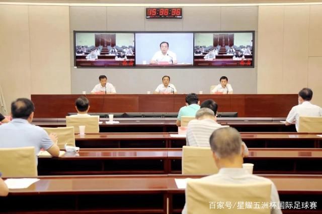 约翰逊：曼联和热刺有机会闯进前四