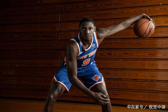 花落谁家？记者：前NBA球员丁威迪有意愿前往中国打球