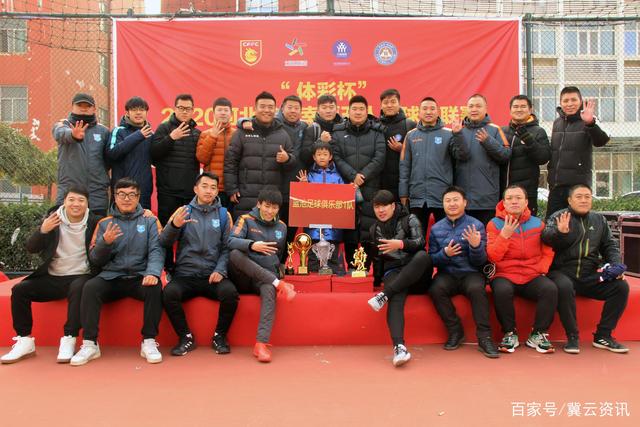 西蒙尼的执念：阿尔瓦雷斯转会马竞的背后故事