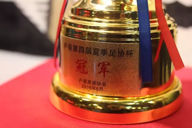 需要找回状态！崔永熙7投1中&罚球2中2得4分5板2助2断 正负值+11