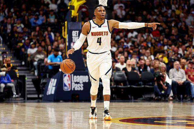 马竞就戴维转会与尤文及其经纪团队展开谈判