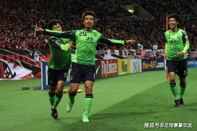 👀圣诞大战最大看点：历史首次父子对决 詹姆斯VS布朗尼😂