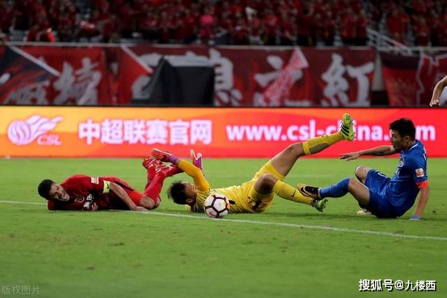 12秒75！美国选手撒普打破尘封近14年的男子110米栏世界纪录