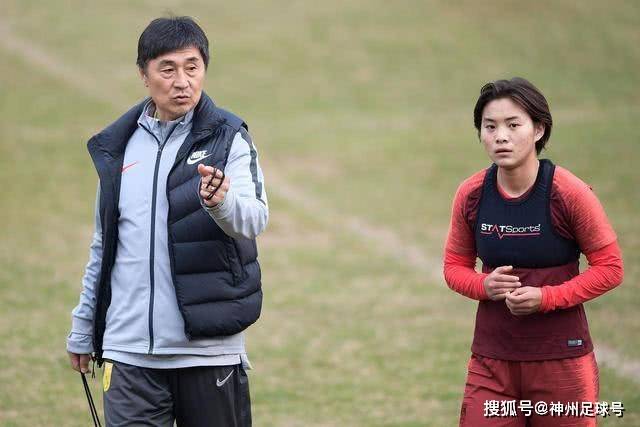 2021年选秀球员生涯总抢断数榜：赫伯特·琼斯第一 申京第四