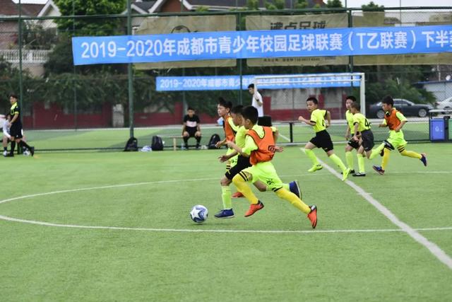 30岁前单场命中5+三分场数榜：库里212次断档第1 哈登第2 克莱第3