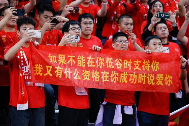 55人选出26人！ESPN：阿根廷将于明日公布世界杯最终名单
