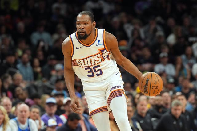 Buha：2001年的OK组合是NBA最强二人组 超过魔术师和贾巴尔