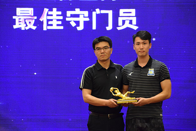 U-23男足4:0中国香港，安东尼奥带队备战亚运、组建U-21男足