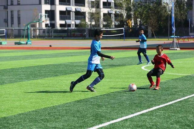 U19甘肃赛区数据：吴凯博场均22.6分称雄