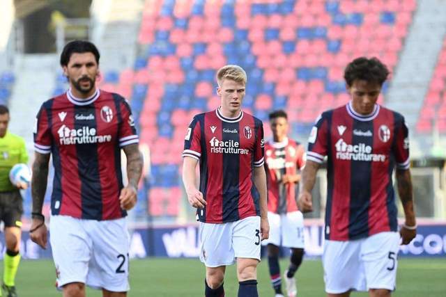 WTT横滨冠军赛：蒯曼3-0玛尼卡·巴特拉 晋级16强